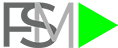 Frederik Smit Mediendesign