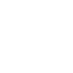 16 Kopie