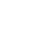 4[1]w