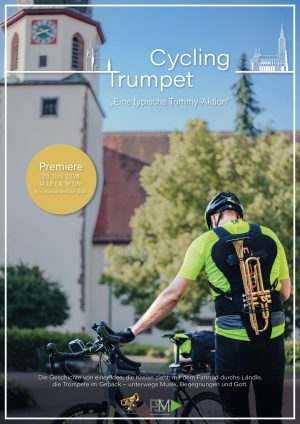 Cover_CT_final_Premiere