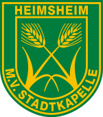 Logo_Wappen_Farbe