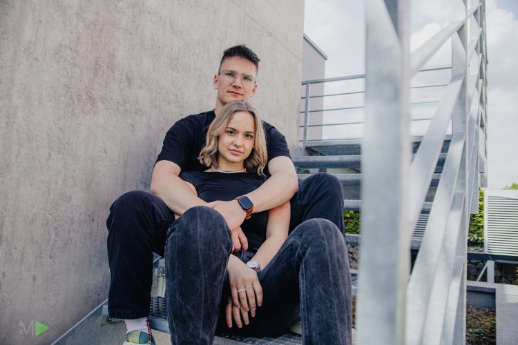 2024-05-07_Shooting_Moritz_Annka_HighRes-135