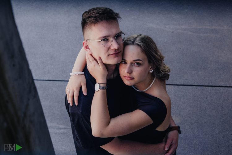 2024-05-07_Shooting_Moritz_Annka_HighRes-142