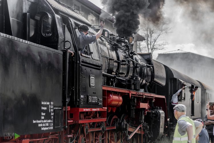 2024-05-12_Feuriger Elias_HighRes-51