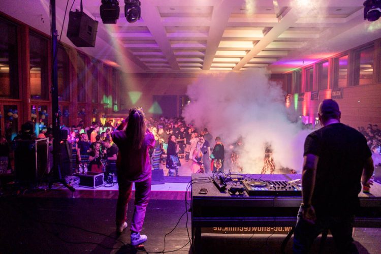 2025-01-19_Hexanacht_web_167