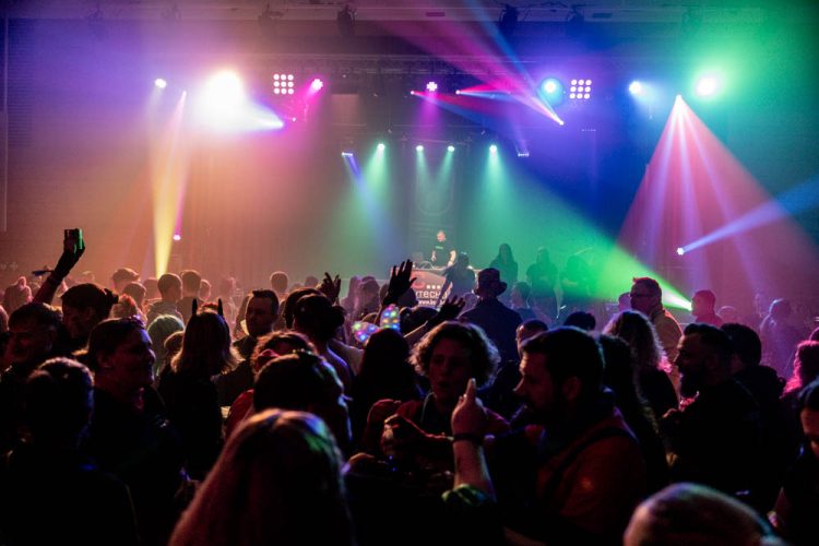 2025-01-19_Hexanacht_web_195