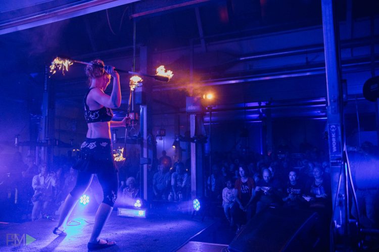 2025-05-03_Groove Tonight_web-98