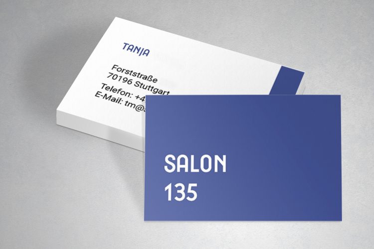 Mockup_Visitenkarte_Referenz