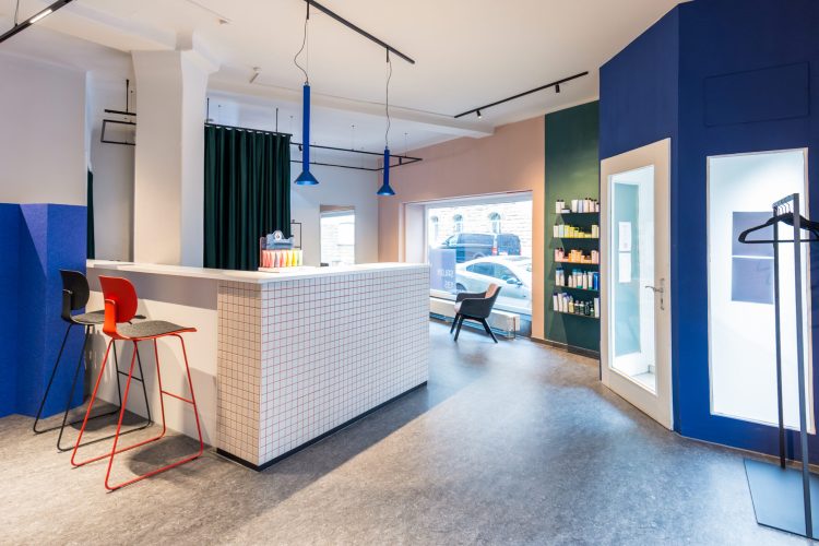 Salon135_Architekturfotos-1